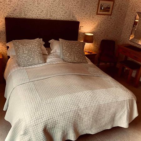 The Manifold Inn Hotel Hartington Dış mekan fotoğraf