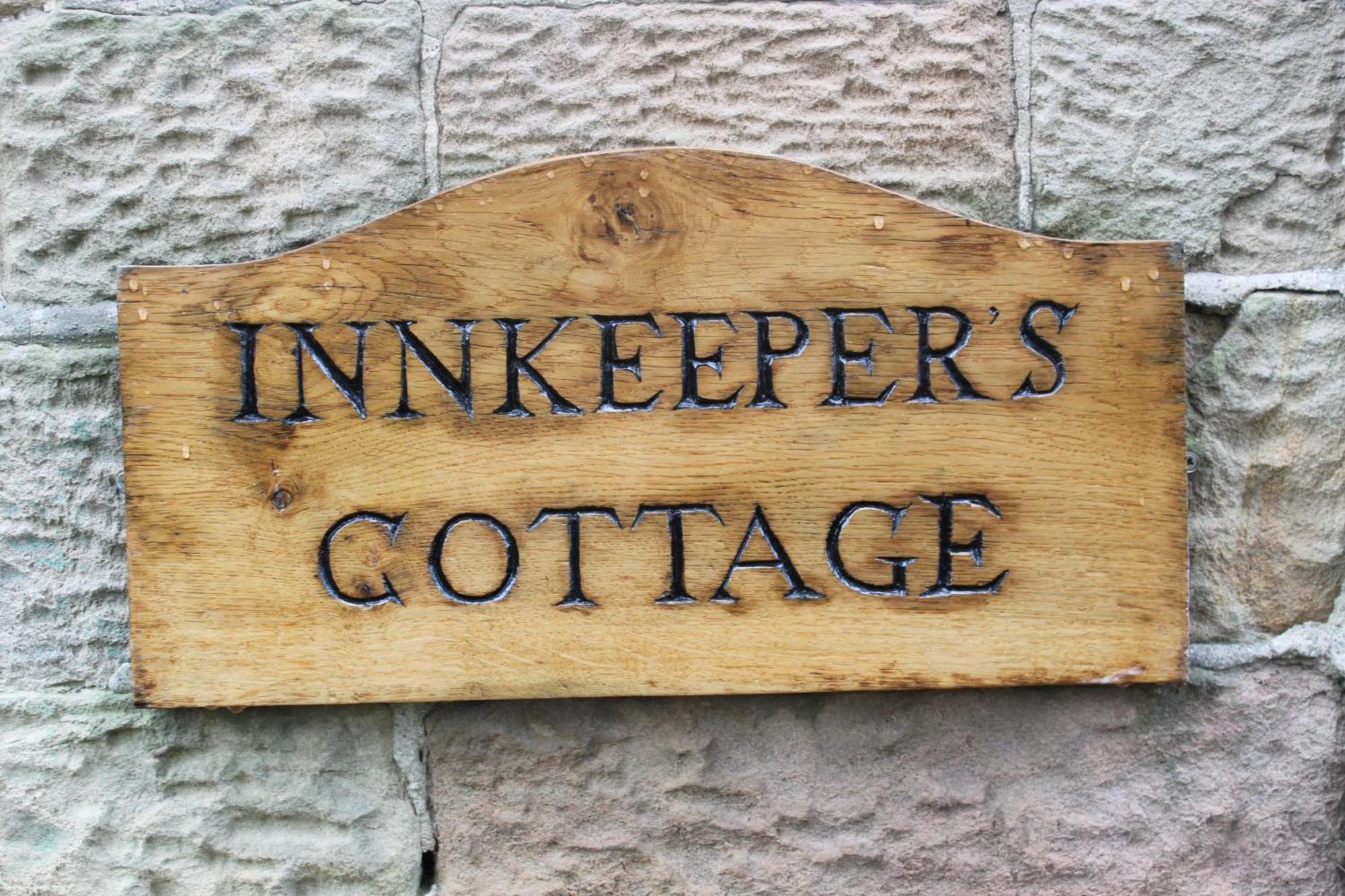 The Manifold Inn Hotel Hartington Oda fotoğraf